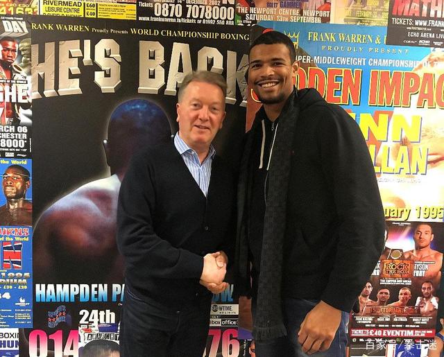 高效出手 高效出手