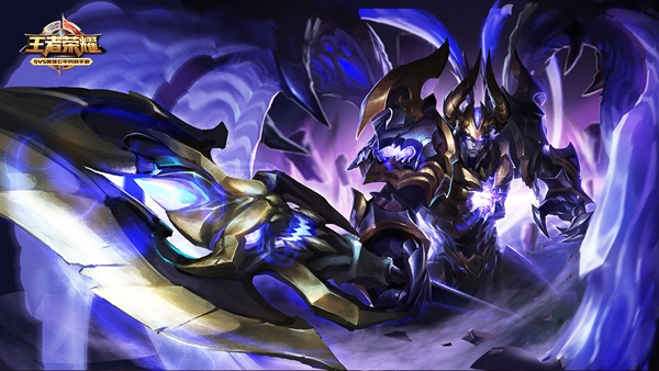 战术执行度 战术执行度