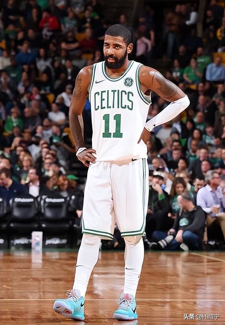 个人层面 个人层面