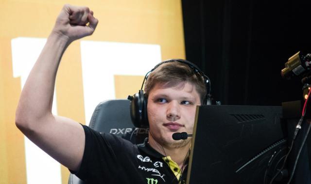 待对手推进 待对手推进