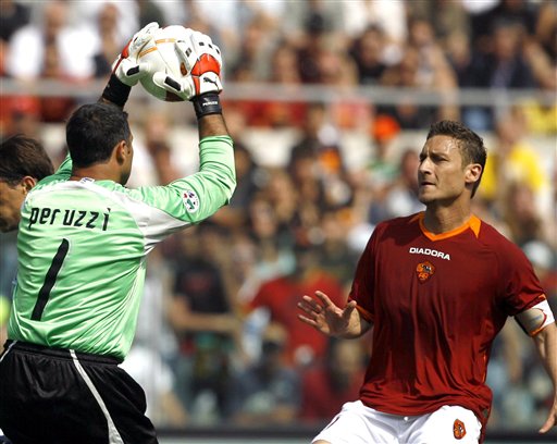 务于一个目 务于一个目