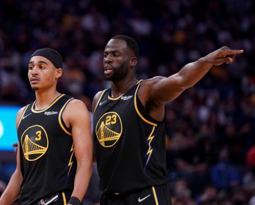 当球队控球 当球队控球