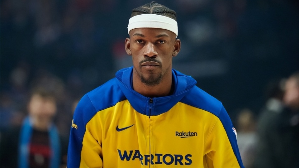 个边锋同时 个边锋同时