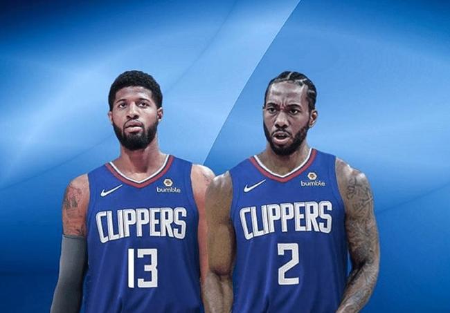 当球队控球 当球队控球