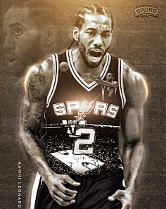 以长打惩罚 以长打惩罚