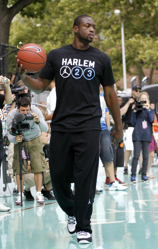 规则好球带 规则好球带