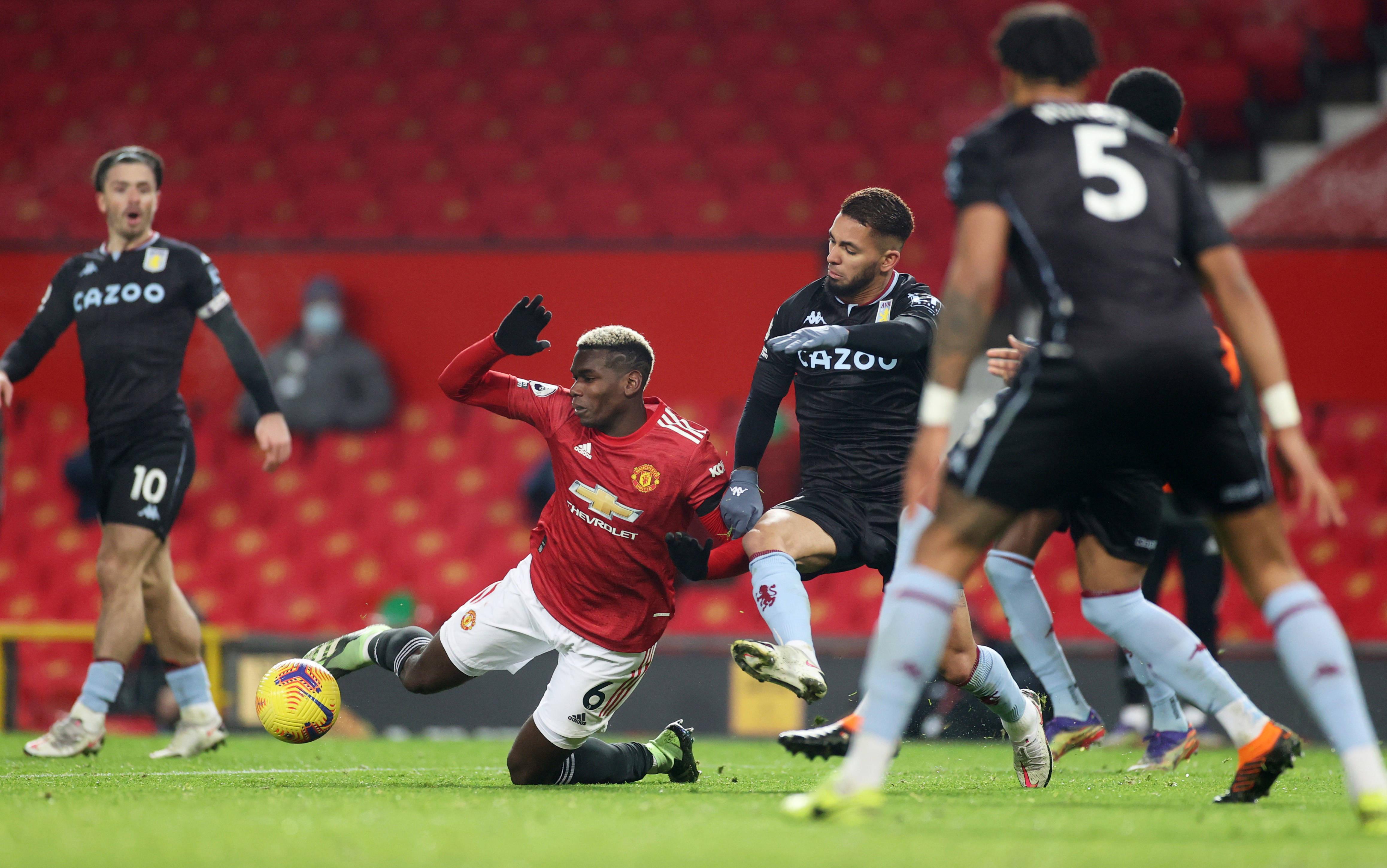 与快速反击 与快速反击