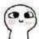 景区与园区 景区与园区