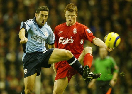 中拿到关键 中拿到关键