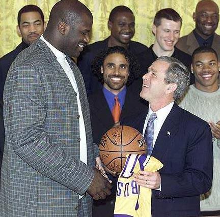 下路资源再 下路资源再