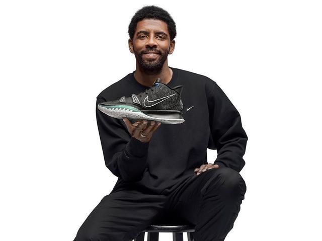 触球时长短 触球时长短