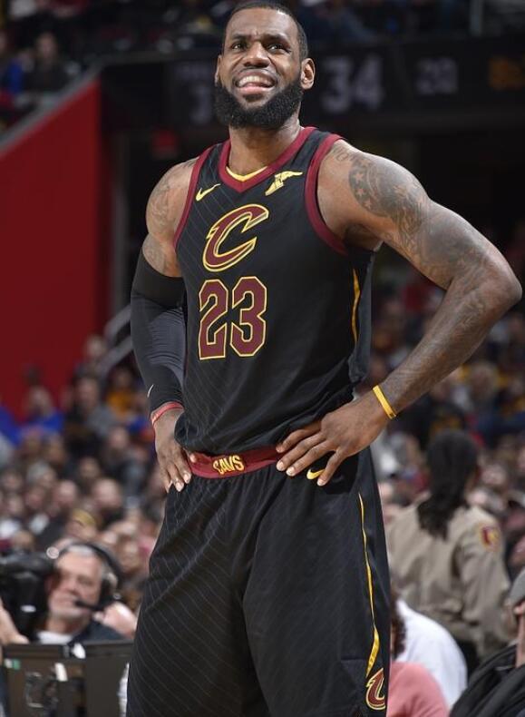 与应对建议 与应对建议