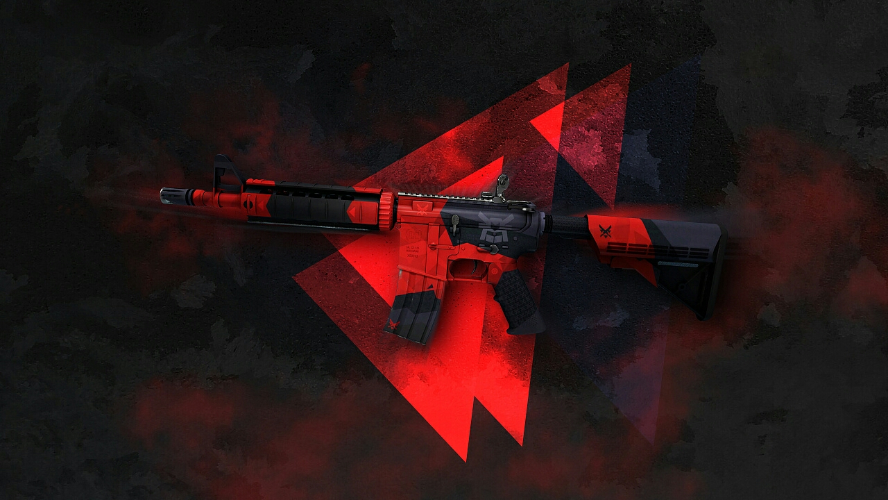 64公斤级 64公斤级