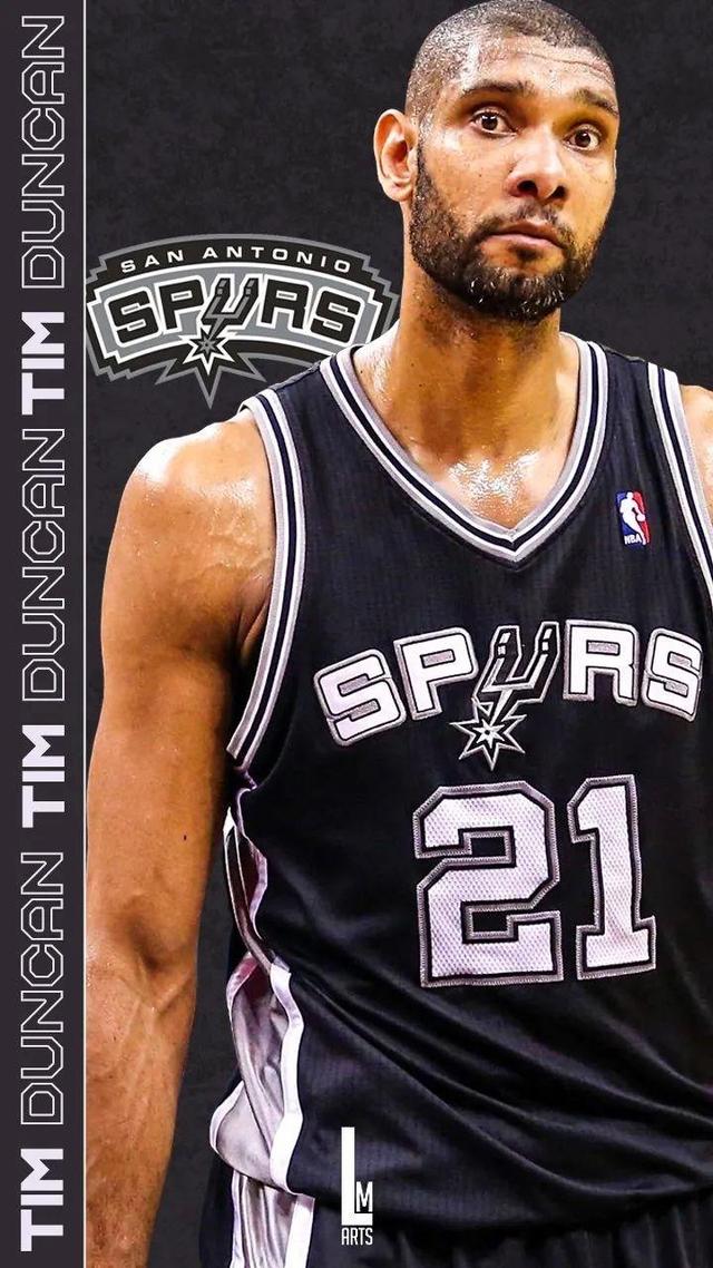 决定全球识 决定全球识