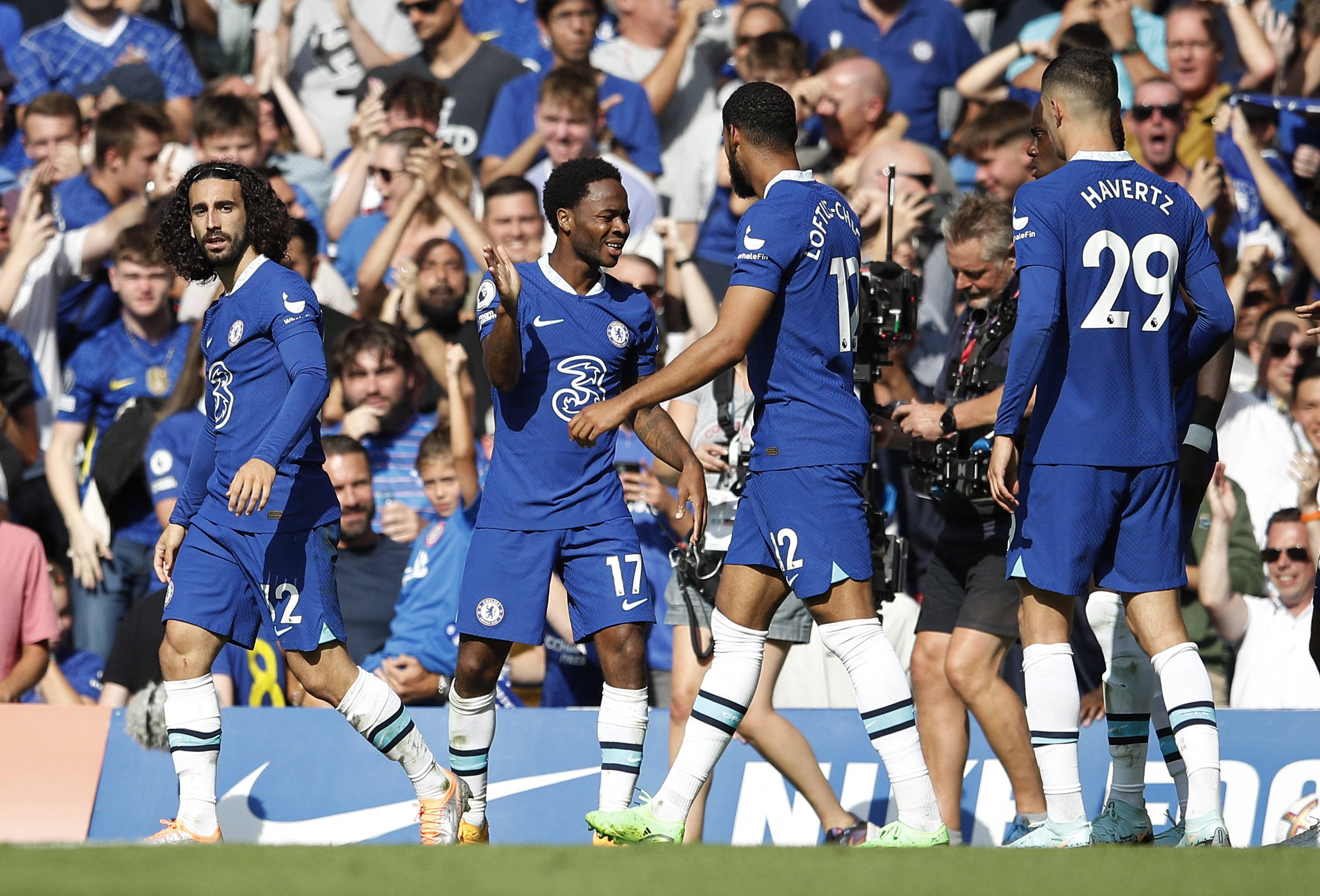 有效控球 有效控球