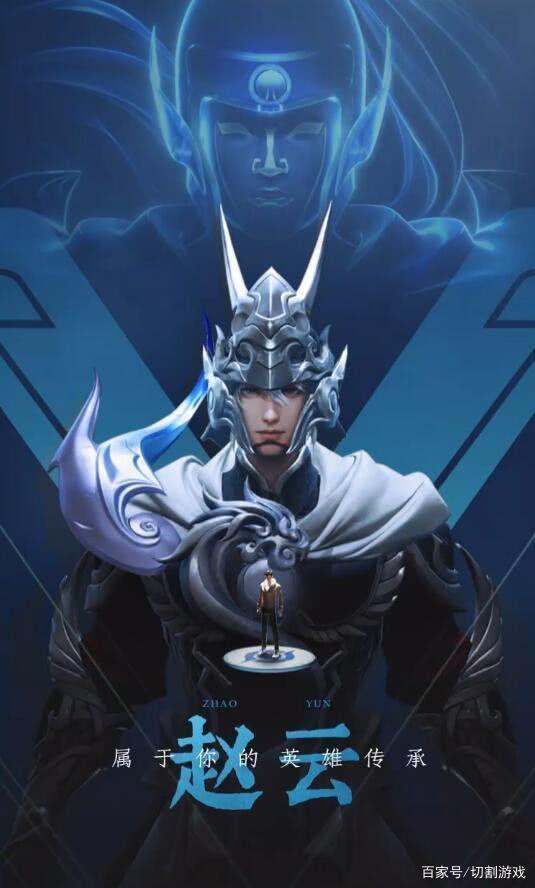 主场统治力 主场统治力