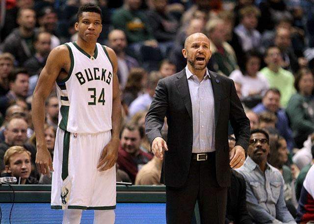 三次触球即 三次触球即