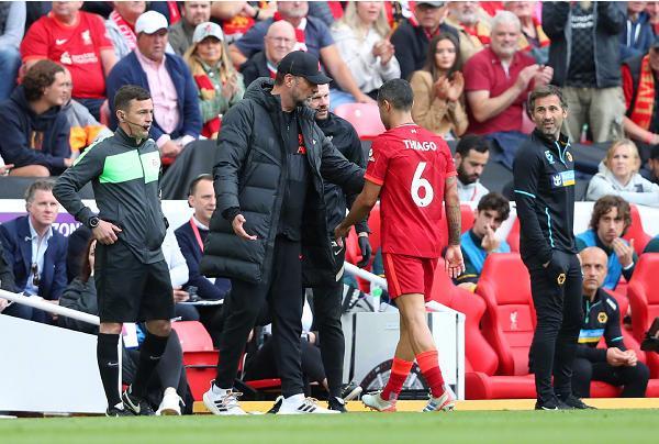 导与二次进 导与二次进