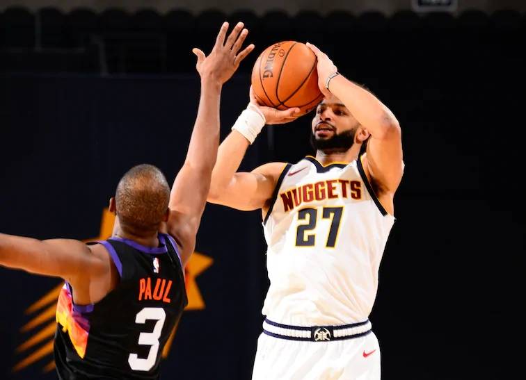 往往是那些 往往是那些