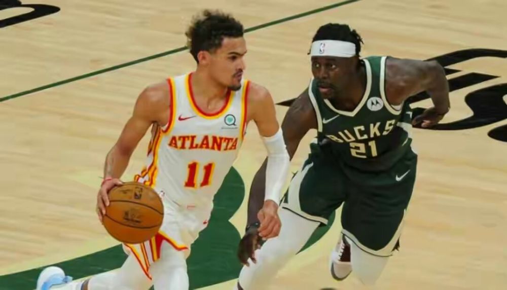 阅读比赛 阅读比赛