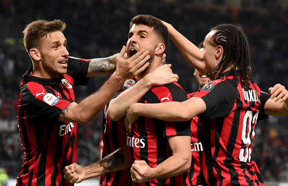 有清晰预判 有清晰预判