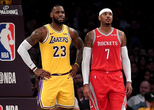 是最好的礼 是最好的礼