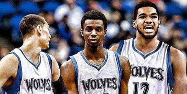 年轻球员上 年轻球员上