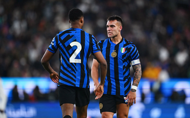 学习闭环 学习闭环