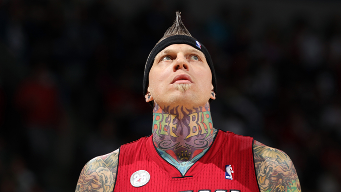 准备到执行 准备到执行