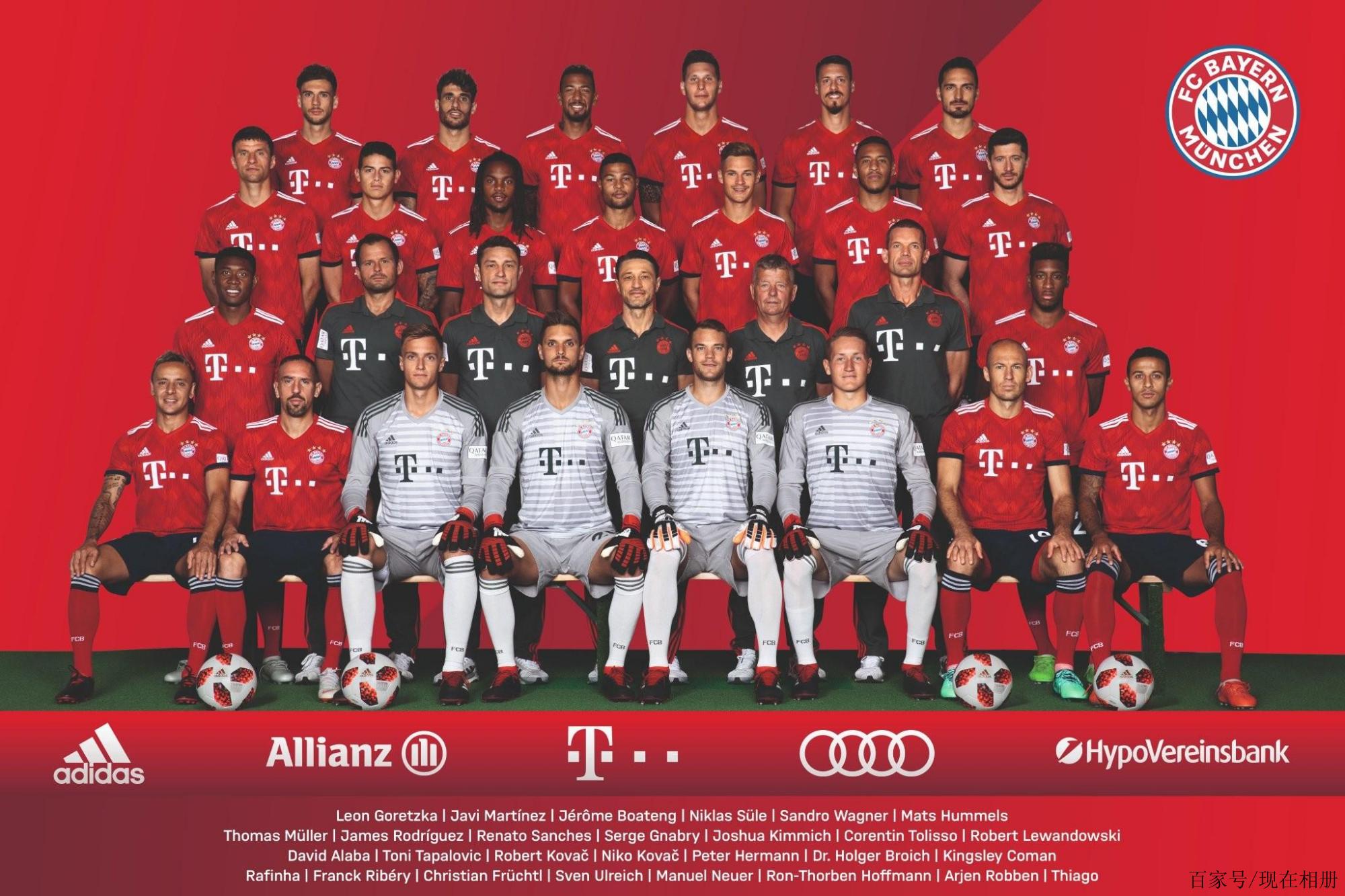 门前一线 门前一线