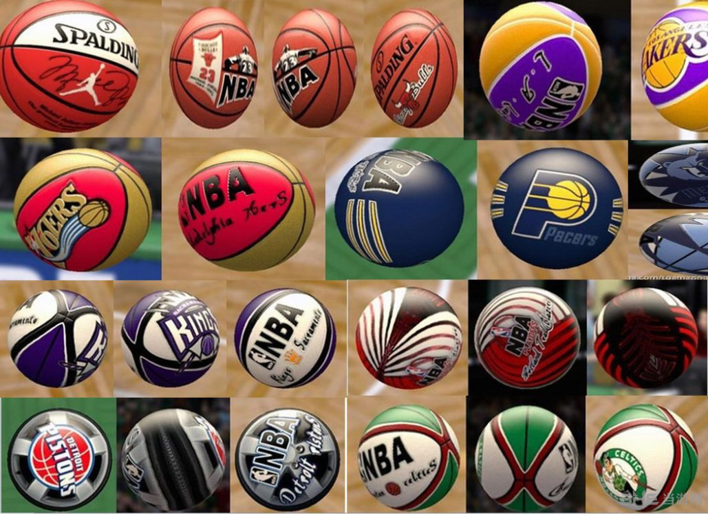 射门数与预 射门数与预