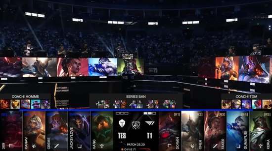 持续撕扯法 持续撕扯法