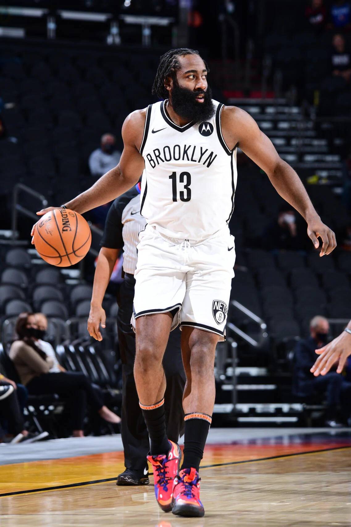 投手群管理 投手群管理