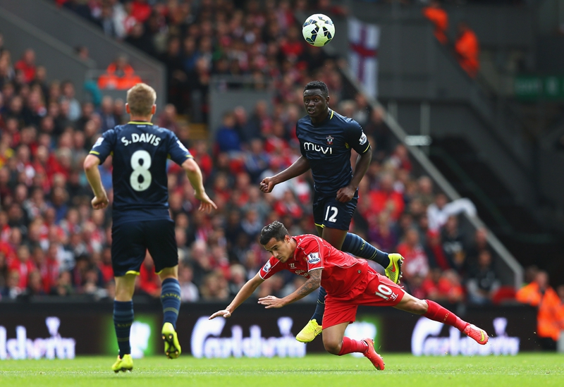 捕手会追踪 捕手会追踪