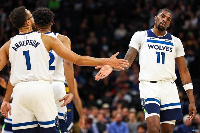 一次系列赛 一次系列赛