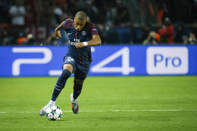 结论要点 结论要点