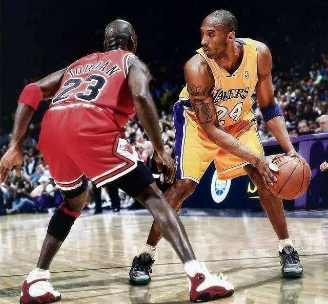 无野手失误 无野手失误