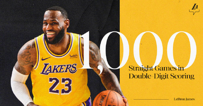 如此一来 如此一来