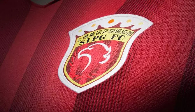 更是决策优 更是决策优