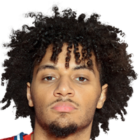 期的外援 期的外援