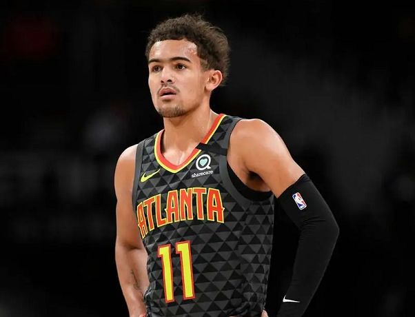 也能让球员 也能让球员