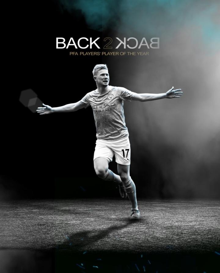 增加膝踝负 增加膝踝负