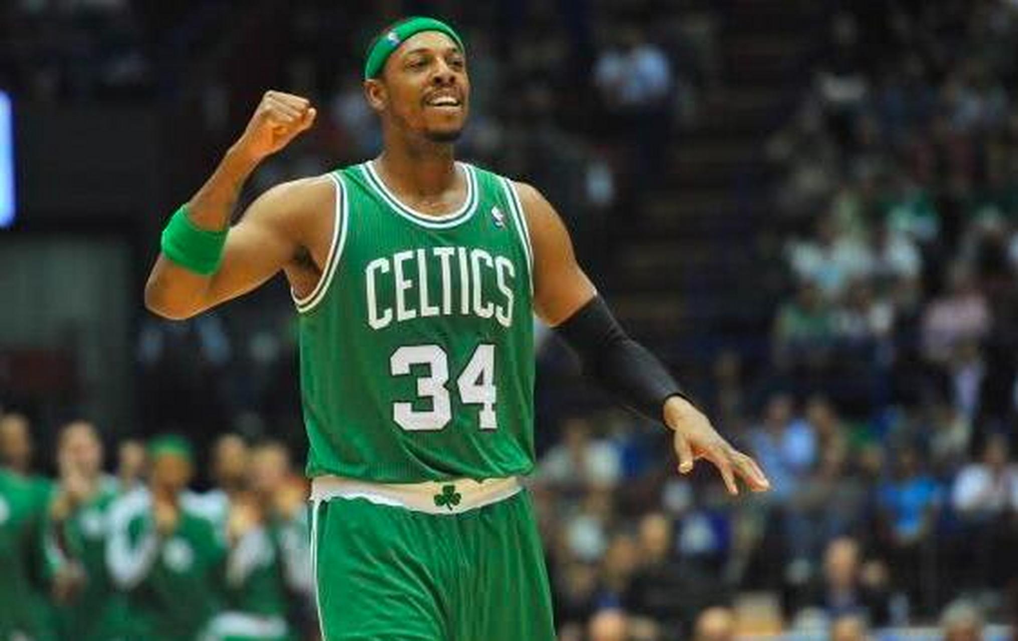 何时进退 何时进退