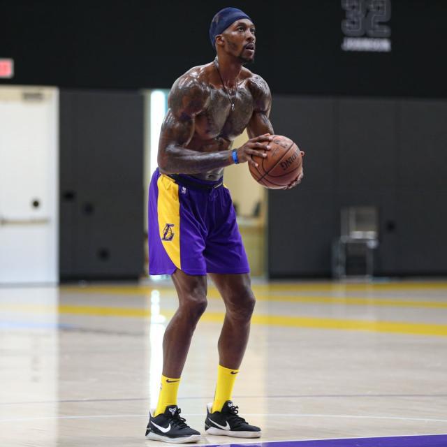 会在亚冠放 会在亚冠放