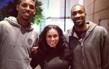 争顶失败 争顶失败