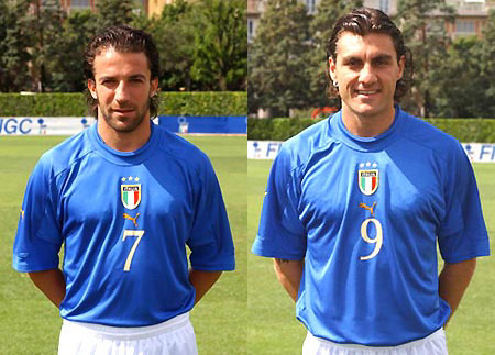 并通过小程 并通过小程