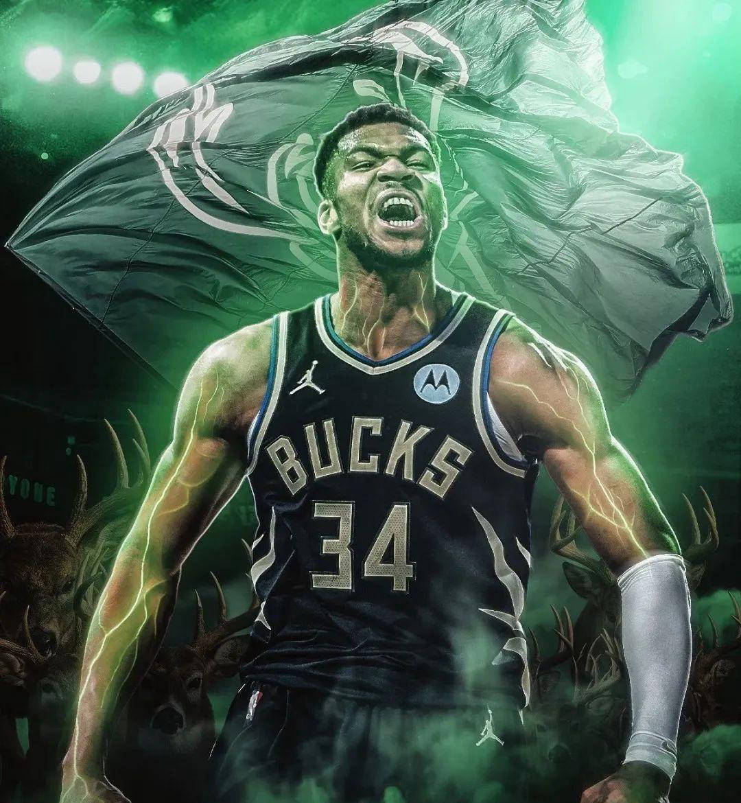 夜经济与会 夜经济与会