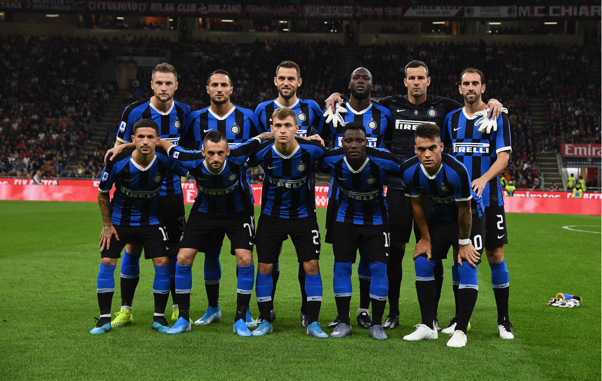 国际传播力 国际传播力