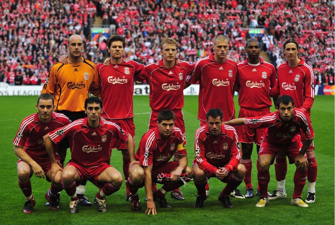 更是体系与 更是体系与