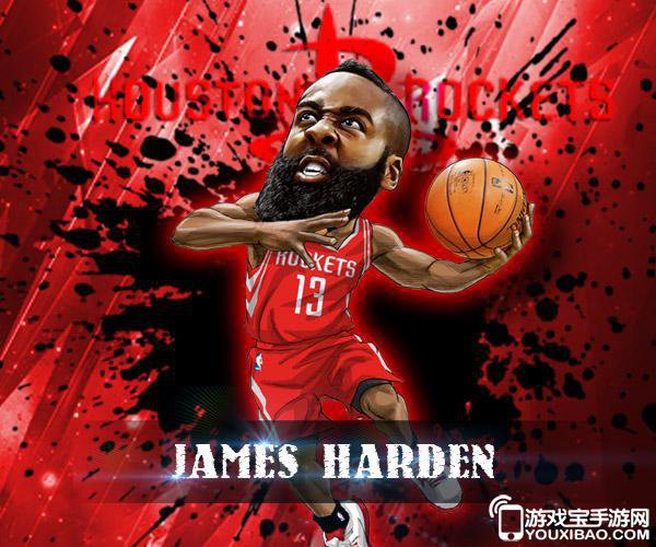 的黄金三角 的黄金三角